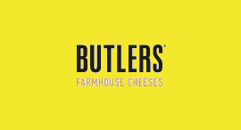 Butlerscheeses.co.uk
