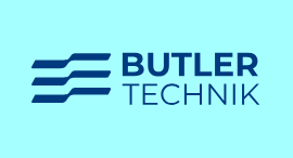 Butlertechnik.com
