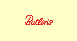 Butlins.com