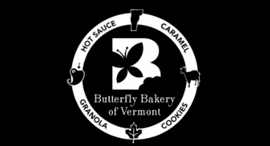 Butterflybakeryvt.com