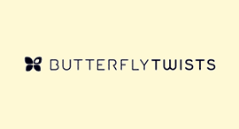 Butterflytwists.com