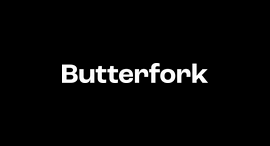 Butterfork.com