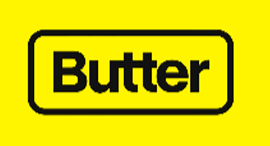 Butterinsurance.com.au
