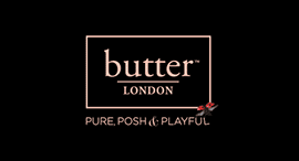 Butterlondon.com