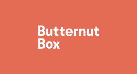 Butternutbox.com
