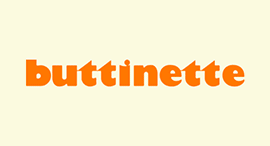 Buttinette.com