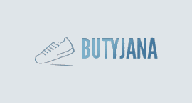 Butyjana.pl