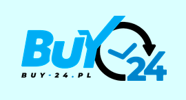 Buy-24.pl