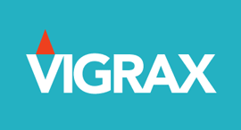 Buy-Vigrax.com
