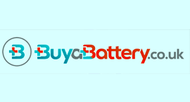 Buyabattery.co.uk