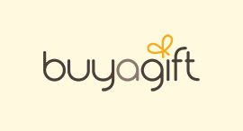 Buyagift Coupon Code - All Experiences - Book & Grab 10% OFF