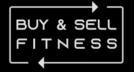 Buyandsellfitness.com