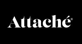 Buyattache.com