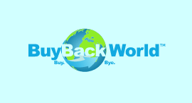 Buybackworld.com