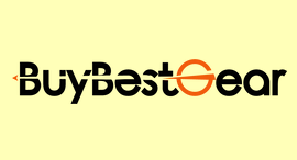 Buybestgear.com