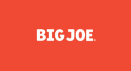 Buybigjoe.com