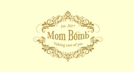 Buybombshelpmoms.com