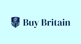Buybritain.com