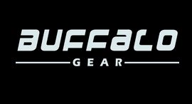 Buybuffalogear.com