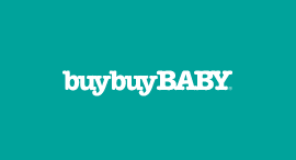 Buybuybaby.com