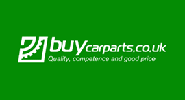 Buycarparts Coupon Code - Sitewide Discount - Shop Anything To Grab...