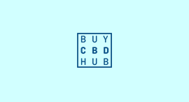 Buycbdhub.com