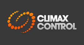 Buyclimaxcontrol.com