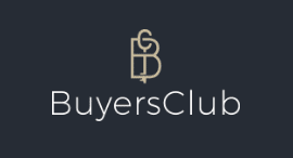 Buyersclub.se