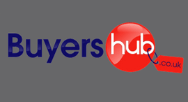 Buyershub.co.uk