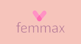 Osloboďte svoju Vášeň na Femmax.sk