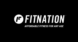 Buyfitnation.com