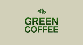 Капсулите GREEN COFFEE Plus
