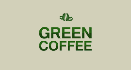 Buygreencoffeeplus.com
