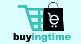 Buyingtime.pl