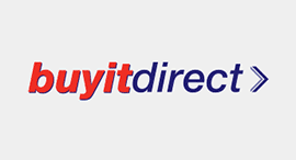 Buyitdirect.ie
