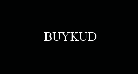 Buykud.com