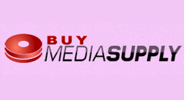 Buymediasupply.com