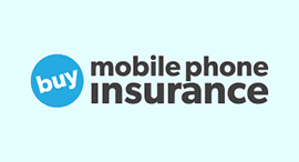 Buymobilephoneinsurance.com