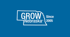 Buynebraska.com