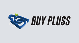Buypluss.com