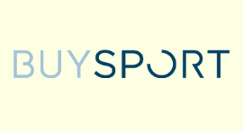 Buysport.dk