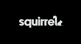 Buysquirrel.com