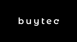 Buytec.it