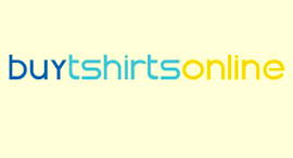 Buytshirtsonline.co.uk