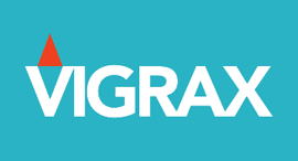 Získate balenie Vigrax zadarmo od Buyvigrax.com