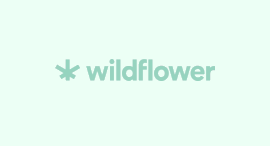 Buywildflower.com