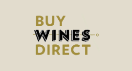 Free Shipping and 15% Off on All Wines! Limited Time Offer! Use Cou..
