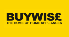 Buywiseappliances.co.uk