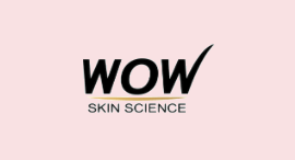 Wow Coupon Code - Beauty Products With Flat 15% OFF