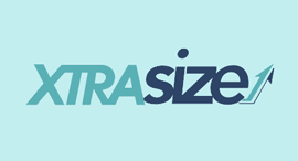 Empieza una nueva vida sexual con XtraSize